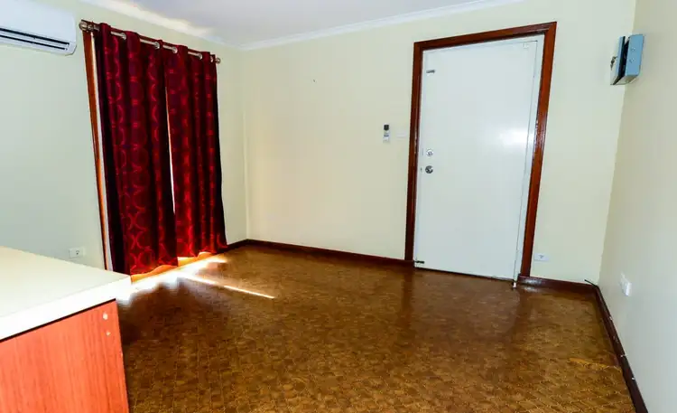 Fourth view of Homely house listing, 4D Eltona Close, South Hedland WA 6722