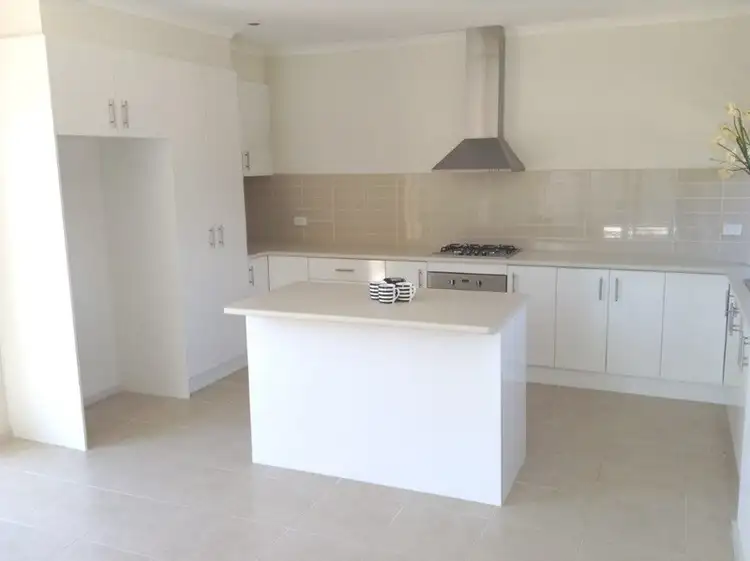Second view of Homely house listing, 3/6 Edith Court, St Leonards VIC 3223