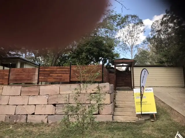 Third view of Homely house listing, 16 jarup, Jindalee QLD 4074