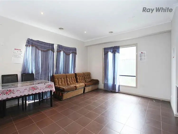 Third view of Homely house listing, 20 Misty Meadows Grove, Truganina VIC 3029