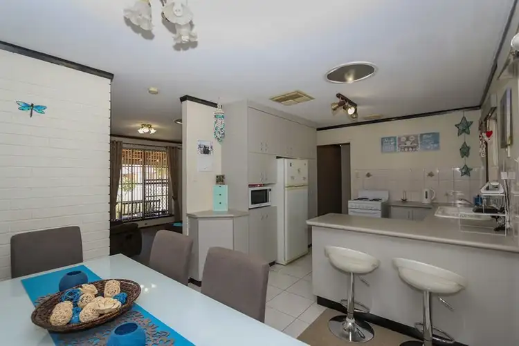 Fourth view of Homely house listing, 25 Jardine Court, Thornlie WA 6108