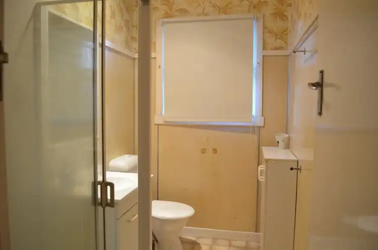 Sixth view of Homely house listing, 11 Parr Street, Biggera Waters QLD 4216