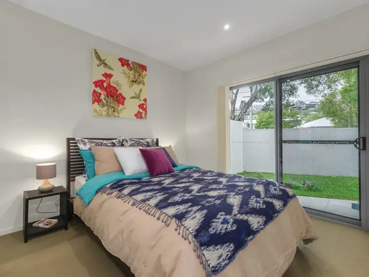 Seventh view of Homely house listing, 109 Bilyana Street, Balmoral QLD 4171