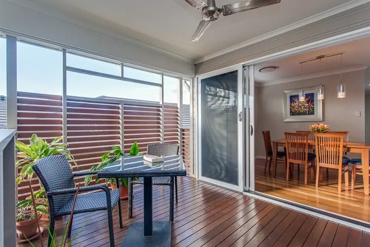 Seventh view of Homely house listing, 38 Armisfield Street, Doolandella QLD 4077