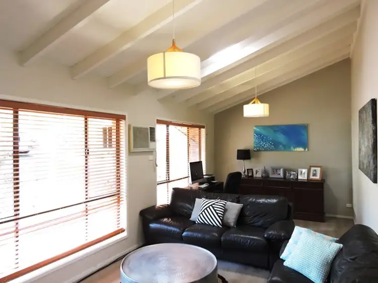 Second view of Homely house listing, 8 Kambala Close, Wyoming NSW 2250