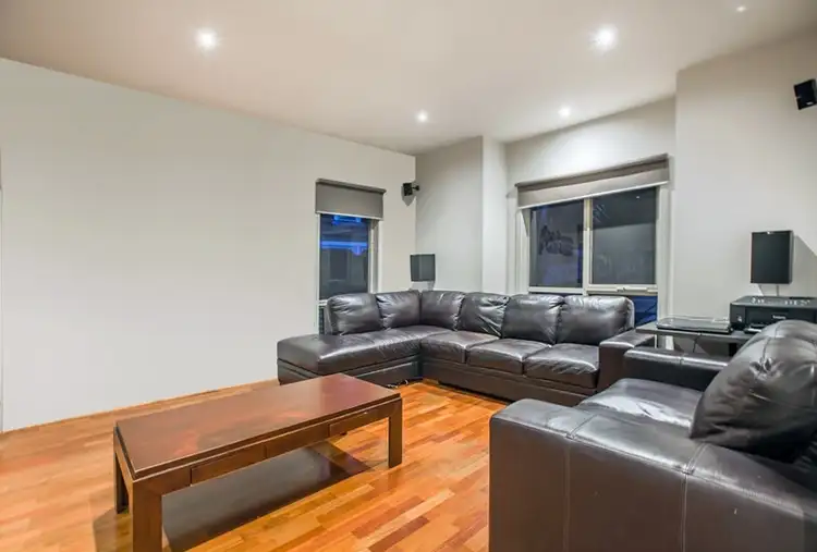 Fourth view of Homely townhouse listing, 2/10 Rathcown Road, Reservoir VIC 3073