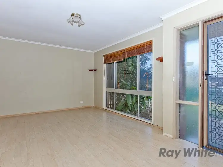 Third view of Homely house listing, 4 Dala Court, Deception Bay QLD 4508
