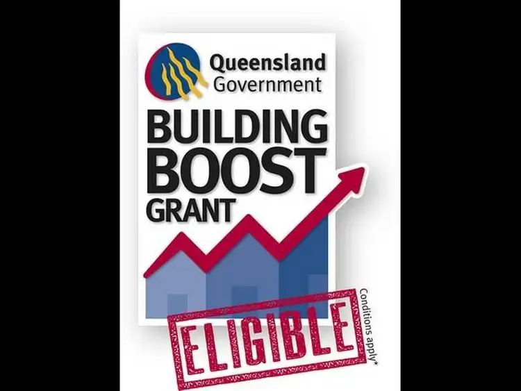 Sixth view of Homely land listing, 11 Trail Side Court, Upper Coomera QLD 4209