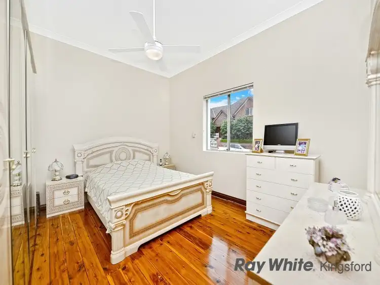 Fifth view of Homely house listing, 42 Paton Street, Kingsford NSW 2032