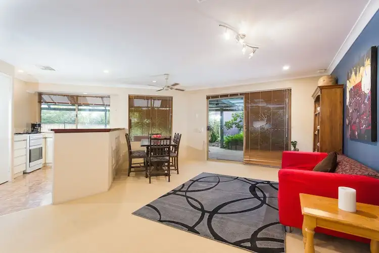 Sixth view of Homely house listing, 30 Hartfield Crescent, Leeming WA 6149