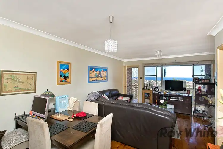 Seventh view of Homely other listing, 2 Gregory Street, Coniston NSW 2500