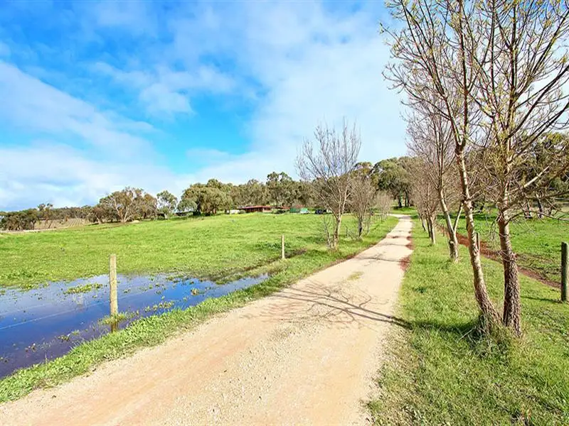 Main view of Homely rural property listing, 82 Emu Flat Road, Emu Flat SA 5453