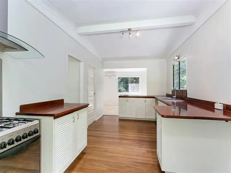 Third view of Homely house listing, Address available on request