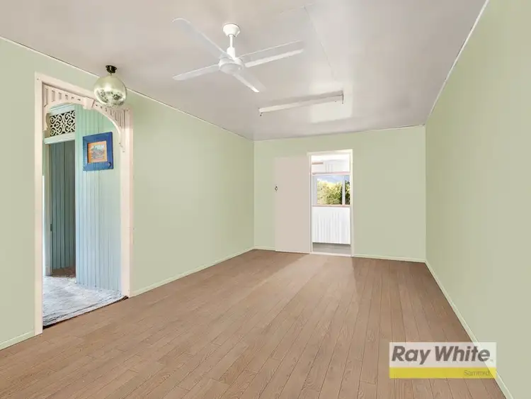 Sixth view of Homely house listing, 58 Gordons Road, Cedar Creek QLD 4520