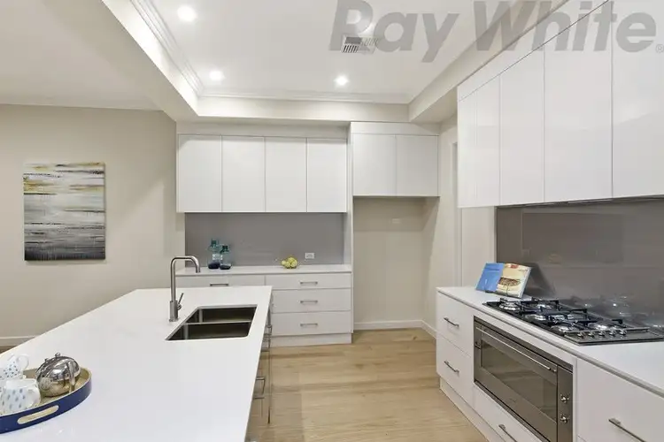 Sixth view of Homely house listing, 36 Antigua Grove, West Lakes SA 5021