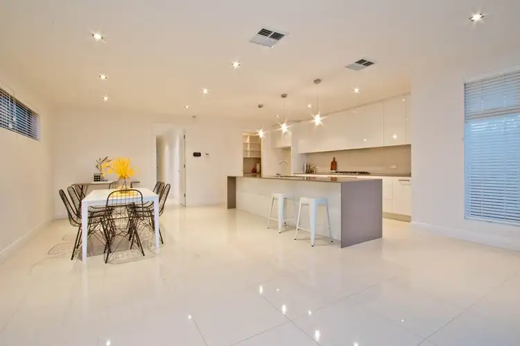 Sixth view of Homely house listing, 5 Marlborough Place, Fulham Gardens SA 5024