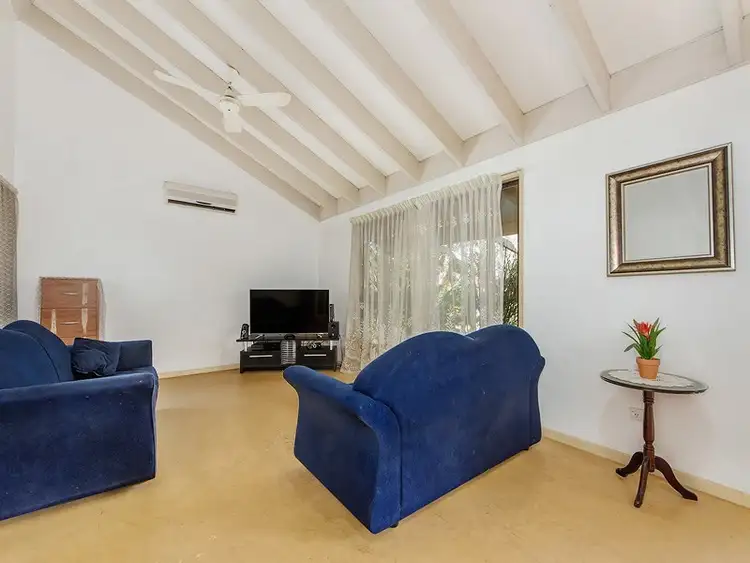 Fourth view of Homely house listing, 8 Angus Court, Highland Park QLD 4211
