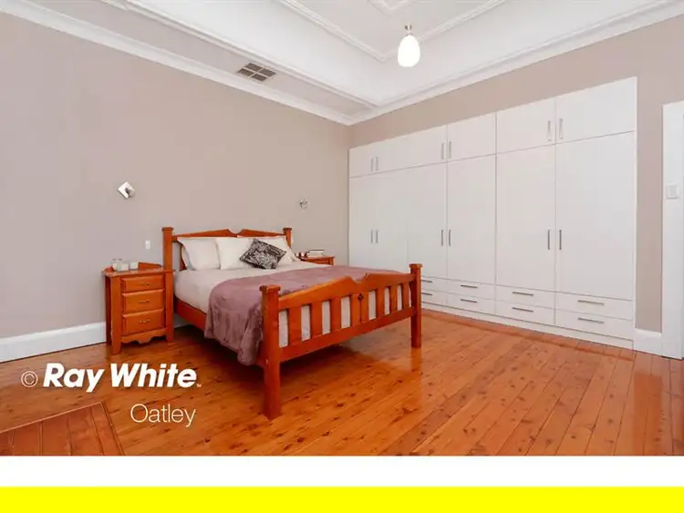 Fifth view of Homely house listing, 5 Linda Avenue, Oatley NSW 2223