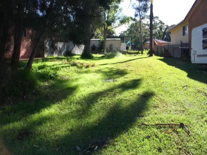 Main view of Homely land listing, 12 The Battlement, Manyana NSW 2539