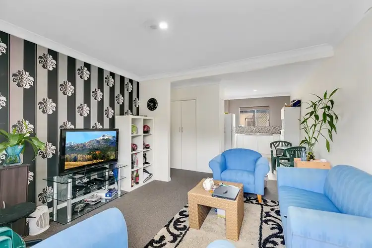 3/24 Stevens Street, Southport QLD 4215