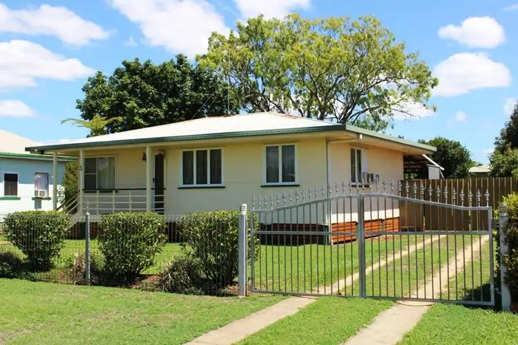 Second view of Homely house listing, Address available on request