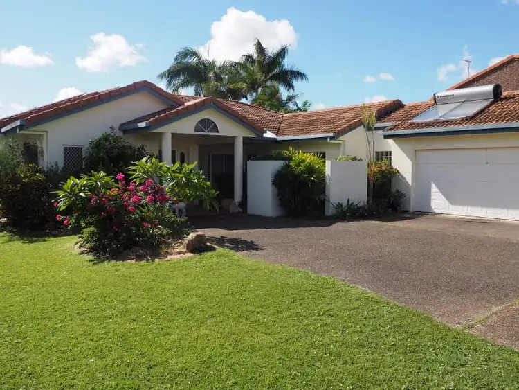 Fourth view of Homely house listing, 9 Eucalypt Drive, Maryborough QLD 4650