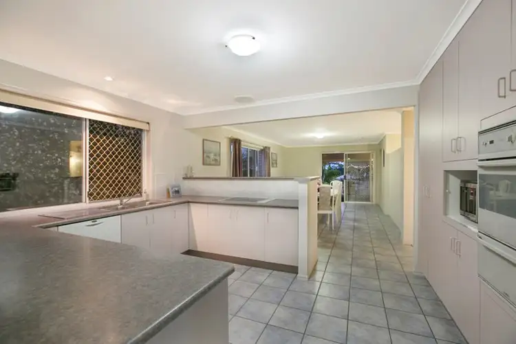 Seventh view of Homely house listing, 4-5 Leicester Street, Birkdale QLD 4159