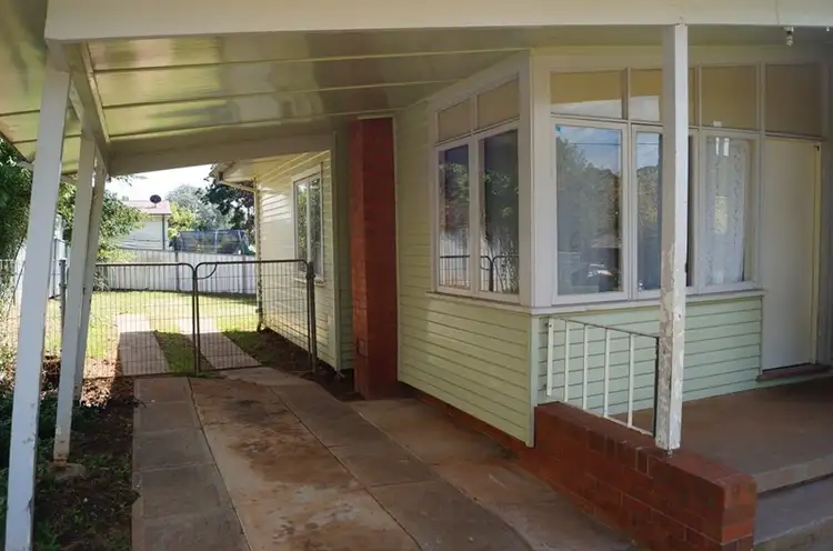 Third view of Homely house listing, 15 Goorawin Road, Orange NSW 2800