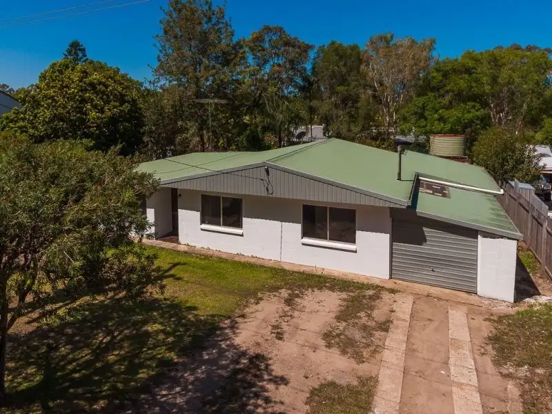 Main view of Homely house listing, 11 Sunset Way, Cooroibah QLD 4565