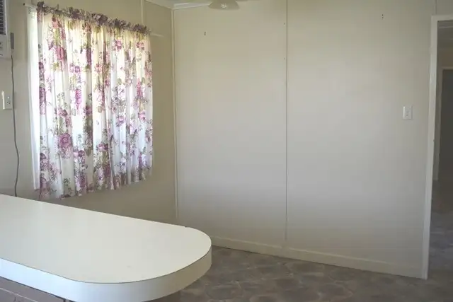 Fourth view of Homely house listing, 163 Shamrock Street, Blackall QLD 4472