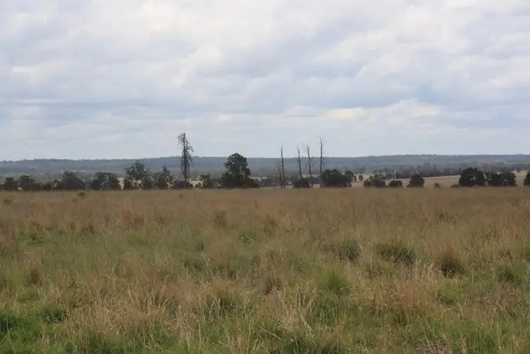 Sixth view of Homely rural property listing, Address available on request