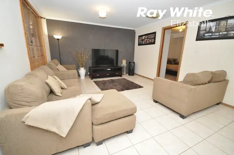 Fourth view of Homely house listing, 14 Grace Avenue, Andrews Farm SA 5114