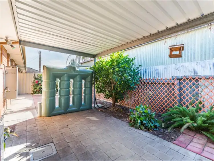 Seventh view of Homely house listing, 2/812 Military Road, North Haven SA 5018