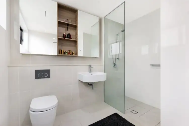 Fifth view of Homely apartment listing, G03/11 Waterview Drive, Lane Cove NSW 2066