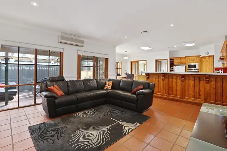 Sixth view of Homely house listing, 14 Cromwell Drive, Lara VIC 3212