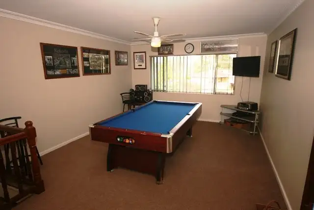 Fifth view of Homely house listing, 4 Dean Place, South Grafton NSW 2460