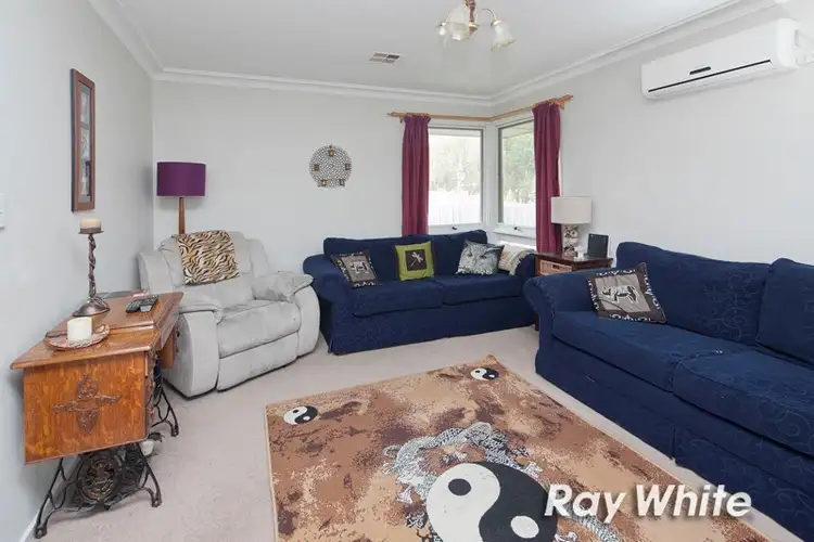 Third view of Homely house listing, 22 Lima Avenue, Tyabb VIC 3913