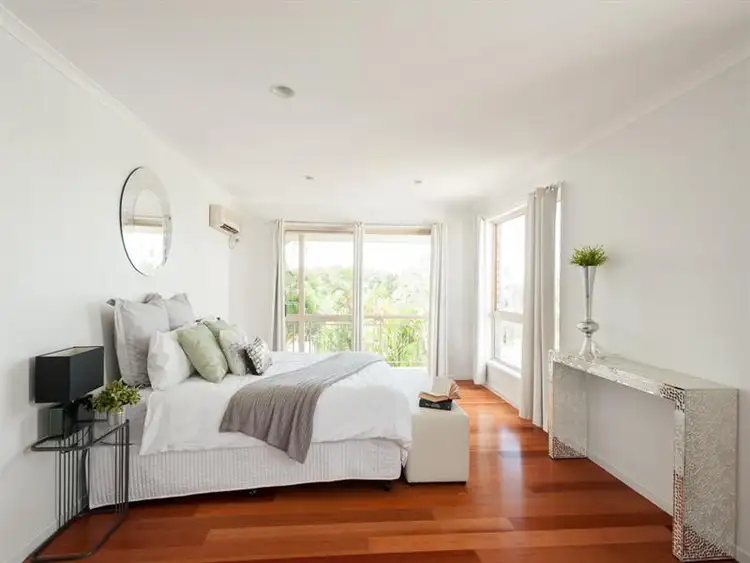 Third view of Homely house listing, 46 Yakola Parade, Alexandra Headland QLD 4572