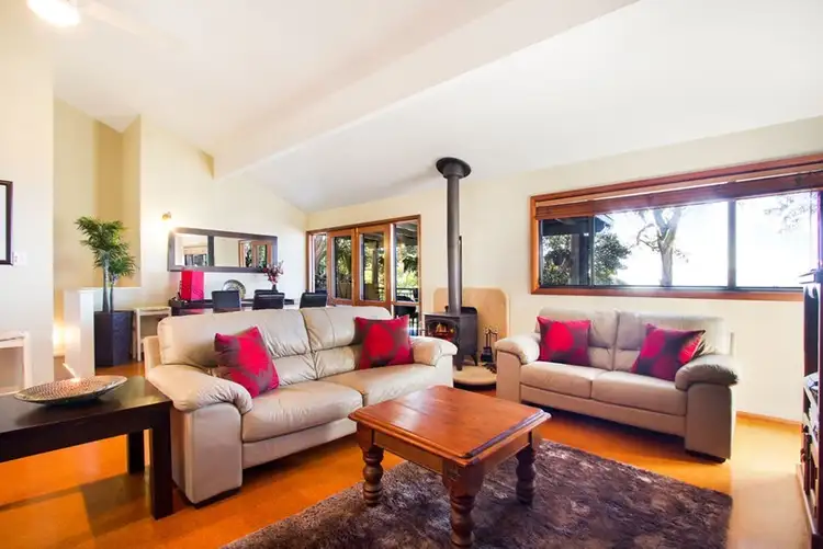 Third view of Homely house listing, 20 Bunya Crescent, Bowen Mountain NSW 2753
