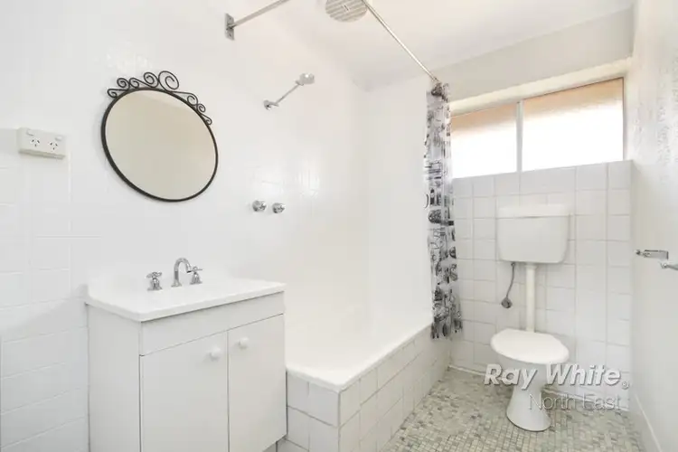 Sixth view of Homely unit listing, 21/205-207 Anzac Highway, Plympton SA 5038