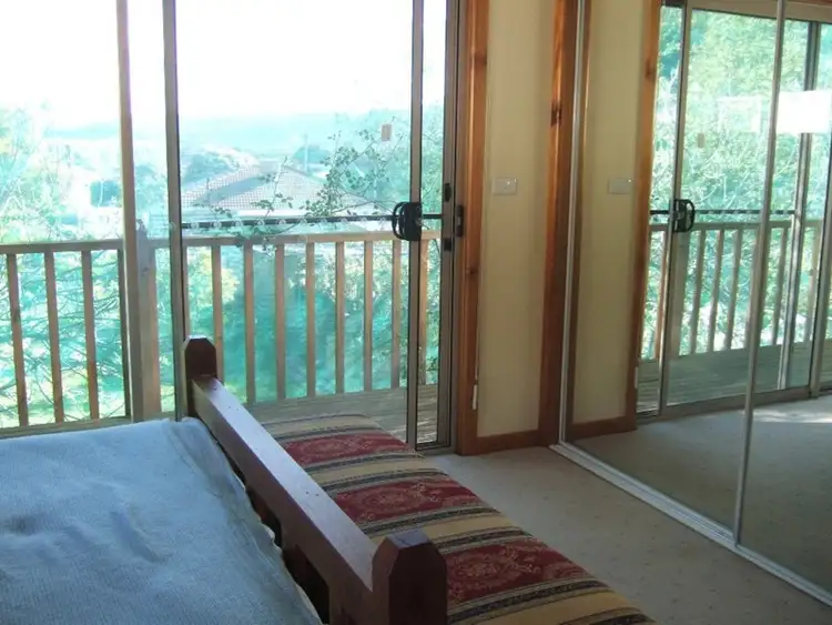 Seventh view of Homely house listing, 10 Halls Road, Myrtleford VIC 3737