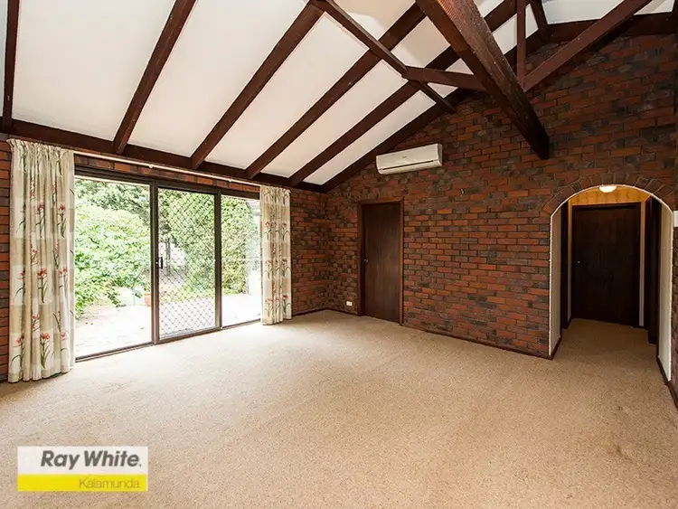 Seventh view of Homely house listing, 6 White Road, Kalamunda WA 6076