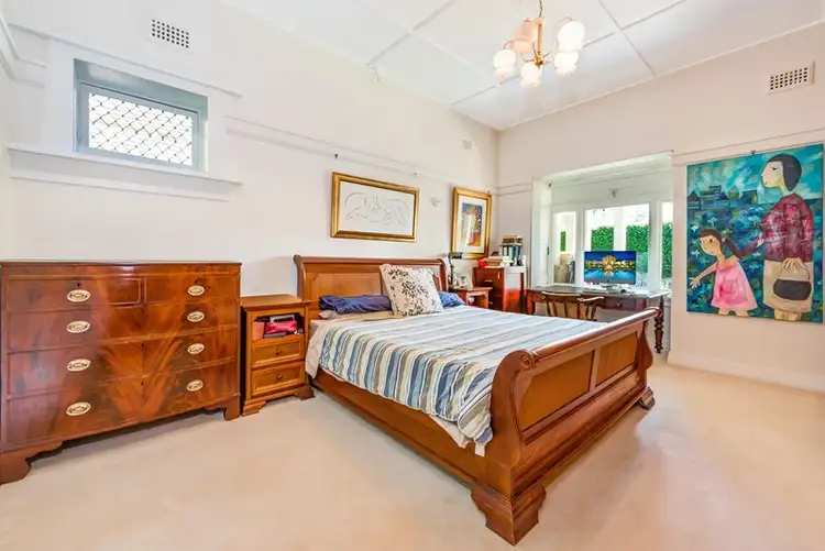 Sixth view of Homely house listing, 3 Futuna Street, Hunters Hill NSW 2110