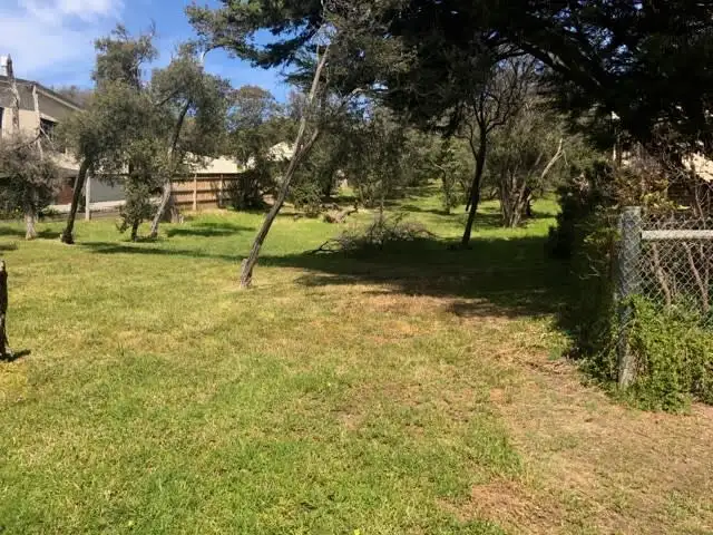 Seventh view of Homely land listing, 9 Sherwood Road, Rye VIC 3941