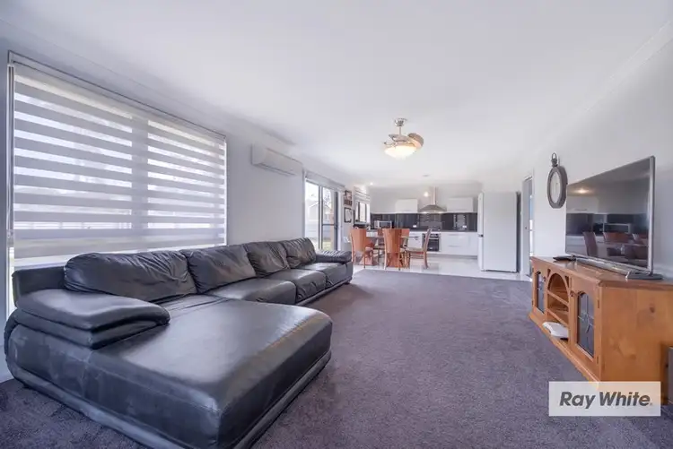 Fourth view of Homely house listing, 10 Yulambi Court, Wynyard TAS 7325