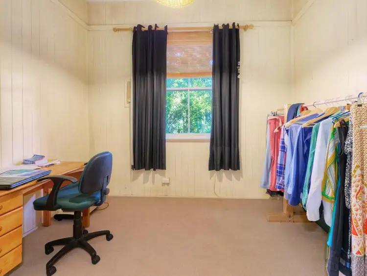 Seventh view of Homely house listing, 11 Croydon Road, Paddington QLD 4064