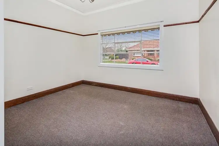 Sixth view of Homely house listing, 9 Lindisfarne Crecent, Lake Wendouree VIC 3350
