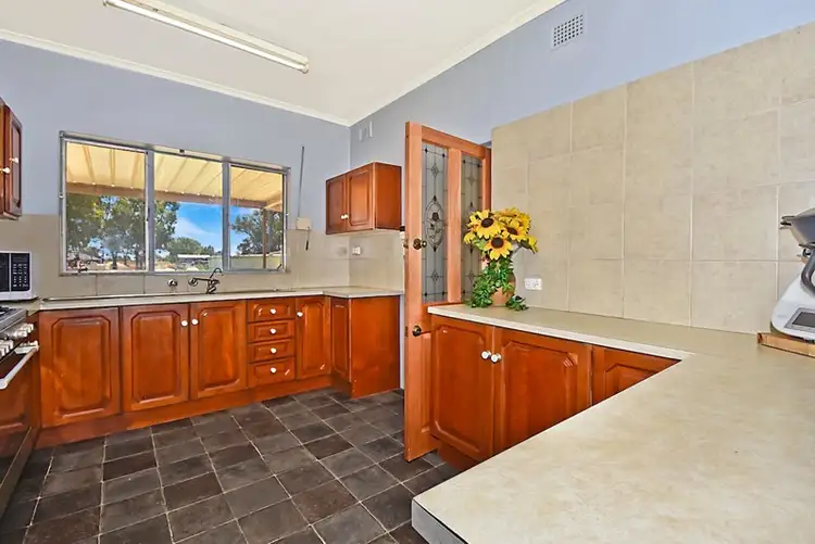 Fourth view of Homely house listing, 3 Fertile Avenue, Lewiston SA 5501