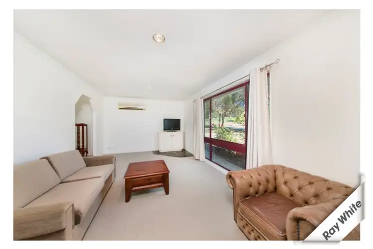 Sixth view of Homely house listing, 46 Henry Melville Crescent, Gilmore ACT 2905