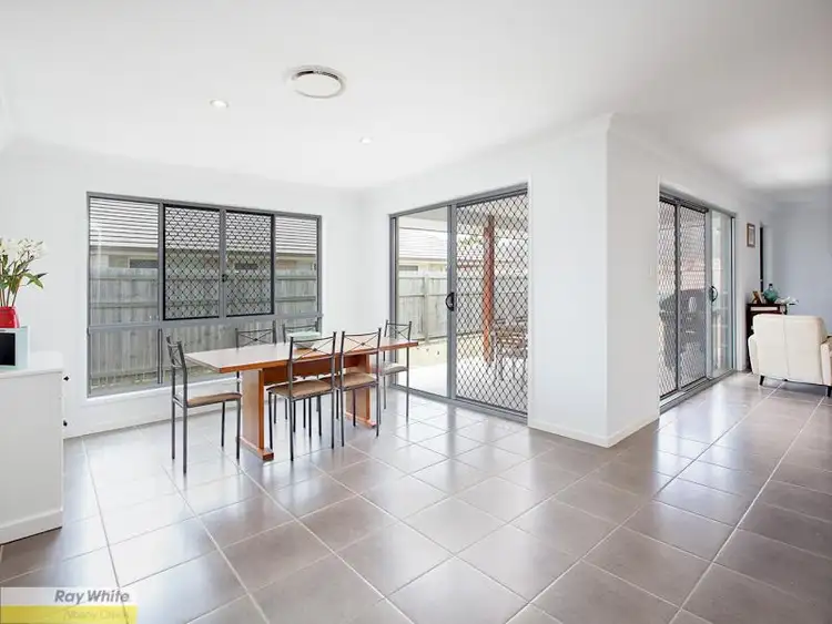 Second view of Homely house listing, 16 Schukow Court, Warner QLD 4500
